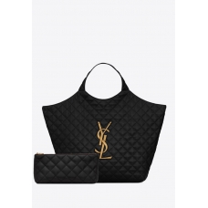 Сумка Yves Saint Laurent